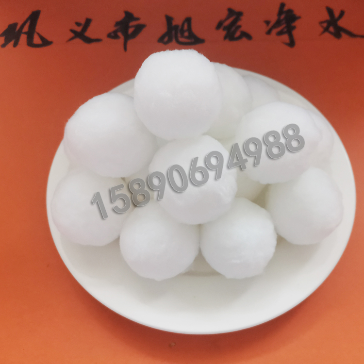 �����w�S��