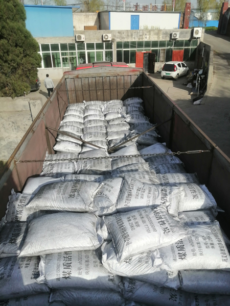 ����̿�l؛�F��