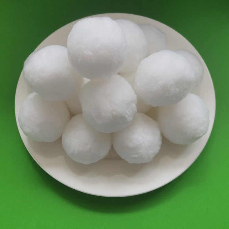 �w�S��?y��n)V��