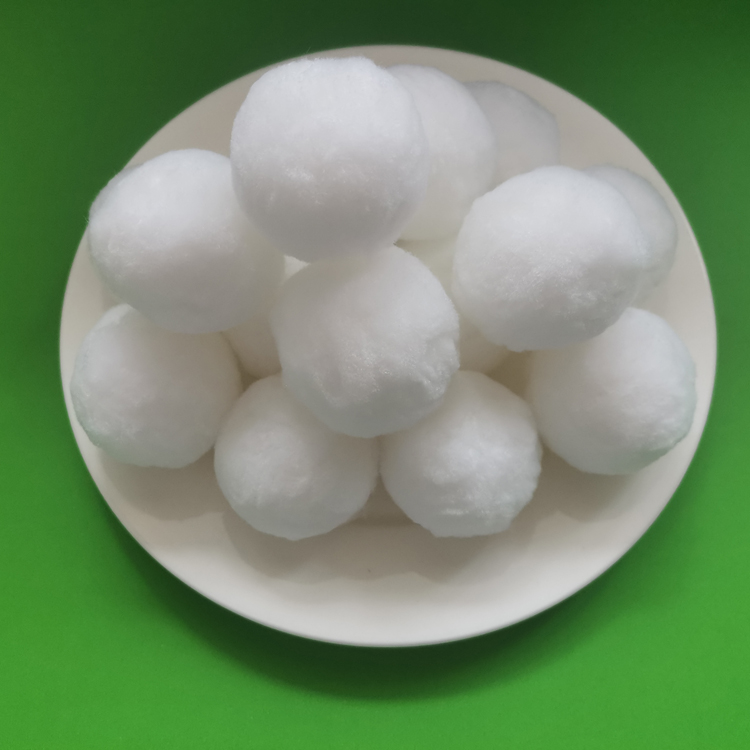 ����w�S��