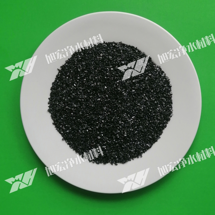 Ҭ������̿